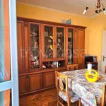 Rent 4 bedroom apartment of 100 m² in Cossato