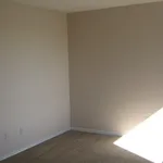 Appartement de 1323 m² avec 4 chambre(s) en location à Guelph