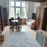 Rent 1 bedroom house of 30 m² in Szczecin