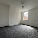 house for rent at Collingwood Street, Coundon