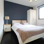 Rent 1 bedroom flat in Aberdeen City