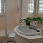 Rent 3 bedroom apartment in Lisbon