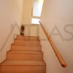 Rent 5 bedroom house of 160 m² in Prague