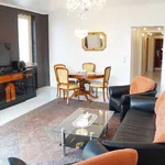 Rent 2 bedroom apartment of 83 m² in Dusseldorf