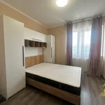 Rent 3 bedroom apartment of 55 m² in Oradea