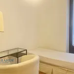 Rent 3 bedroom apartment of 90 m² in milano