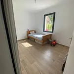 Rent 1 bedroom house in Saillans