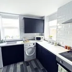 Rent 7 bedroom house in Liverpool