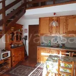 Rent 3 bedroom apartment of 50 m² in Sestriere