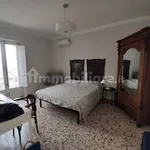 2-room flat via Vittorio Emanuele, Centro, Caltagirone