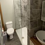 Rent a room in North West England