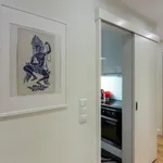 Rent 3 bedroom apartment in Porto