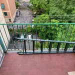 Rent 1 bedroom apartment of 52 m² in genova