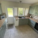 Rent 2 bedroom house in East Midlands