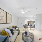 Rent 1 bedroom apartment in  Fortitude Valley