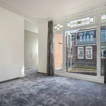 Huur 5 slaapkamer huis van 154 m² in Den Haag