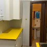 Rent 1 bedroom apartment of 200 m² in Napoli