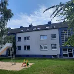 Rent 3 bedroom apartment of 45 m² in Dortmund