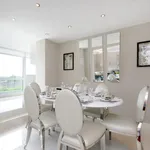 Rent 3 bedroom apartment in London