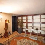 Rent 7 bedroom apartment of 158 m² in Genova