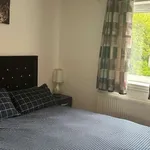 Rent a room in glasgow