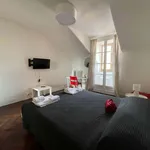 Rent 4 bedroom apartment in Turin