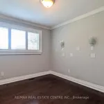 Appartement de 2766 m² avec 3 chambre(s) en location à Oshawa (Donevan)