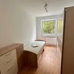 Miete 3 Schlafzimmer wohnung von 70 m² in Chemnitz