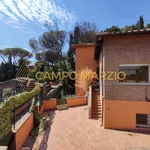 Rent 10 bedroom house of 600 m² in Rome