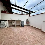 Affitto 2 camera appartamento di 75 m² in Palermo