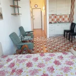 1-bedroom flat via dei Gigli 8, Centro, Misano Adriatico