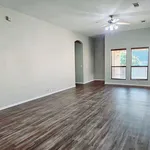 Rent 4 bedroom house in Johnson