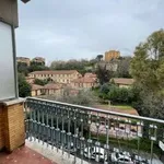 Affitto 2 camera appartamento di 65 m² in Rome