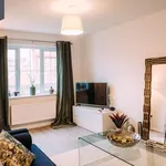 Rent 3 bedroom house in Wigan