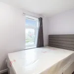 Rent 5 bedroom house in Leeds