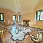 2-room flat via Enea Picchio 36, Centro, Oleggio