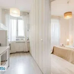 Rent 2 bedroom apartment of 45 m² in Rome