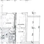 Miete 2 Schlafzimmer wohnung von 53 m² in 58093 Hagen - Remberg