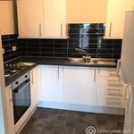 Rent 2 bedroom apartment in Paisley