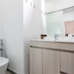 Rent 1 bedroom apartment in Lisbon