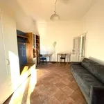 Rent 1 bedroom apartment of 46 m² in Milano