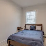 Appartement de 592 m² avec 2 chambre(s) en location à Vancouver