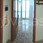 Rent 3 bedroom apartment of 70 m² in Rometta