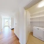 Rent 4 bedroom apartment of 152 m² in Zurich