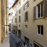 Rent 1 bedroom apartment in Florence