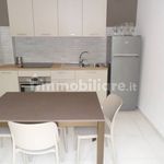 Single family villa via Ponzanello, Formia