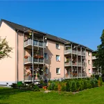 Rent 2 bedroom apartment of 51 m² in Gelsenkirchen