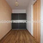 Rent 2 bedroom apartment of 42 m² in Włocławek