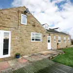 Rent 5 bedroom house in Yorkshire And The Humber