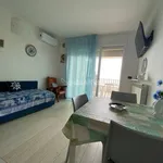 Rent 3 bedroom apartment of 50 m² in Rimini